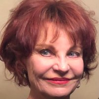 Roxann Souci (@roxitheatre) 's Twitter Profile Photo Roxann Souci (@roxitheatre) 's Twitter Profile Photo