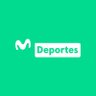MovistarDeporPe's profile picture. Tus programas favoritos están aquí, en el 003 y 703 HD de Movistar TV, con toda la información del deporte nacional e internacional. ⚽🏐🏀🎾🏊🏓🏄