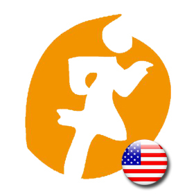 herculesUSA's profile picture. The coolest corporate team challenge on the planet. Teams of 5 to 7 people compete each other in 12 Herculean challenges. Come as a company, leave as a team!