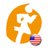 herculesUSA's profile image