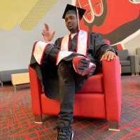 5️⃣0️⃣2️⃣ (@jalon502) 's Twitter Profile Photo