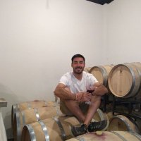 JONI NUÑEZ (@jonunez23) 's Twitter Profile