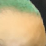 hjm_0222's profile picture. ゲーム垢 #PathofExile #PathofExile2 #jobtribes