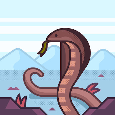 illya26759895's profile picture. 