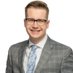 Cole Davenport (@ctvcole) Twitter profile photo Cole Davenport (@ctvcole) Twitter profile photo