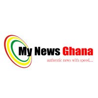 My News Ghana(@mynewsghana) 's Twitter Profileg