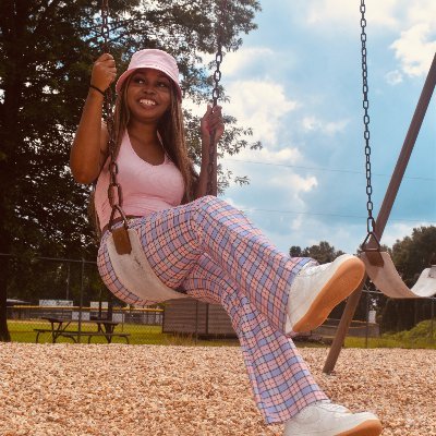 Your GC Gal!✨I work with brands by creating engaging content that builds community, connection, & growth.
Reach Out For More: Ugc.JasmineGarrett@gmail.com