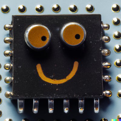 joe_murphy__'s profile picture. 