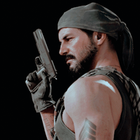 the * 𝐃EVIL 𝐃OG. (@gamc0ver) 's Twitter Profile