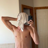 Cody (@codyv69) 's Twitter Profile Photo Cody (@codyv69) 's Twitter Profile Photo