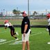 Mitch Disney (@coachdisney) Twitter profile photo Mitch Disney (@coachdisney) Twitter profile photo