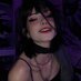 kyoka jirou. (@strawkyoka) Twitter profile photo kyoka jirou. (@strawkyoka) Twitter profile photo