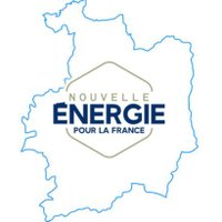 Nouvelle Énergie - Ille-et-Vilaine(@Nouv_Energie35) 's Twitter Profile Photo