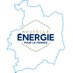 Nouvelle Énergie - Ille-et-Vilaine (@Nouv_Energie35) Twitter profile photo