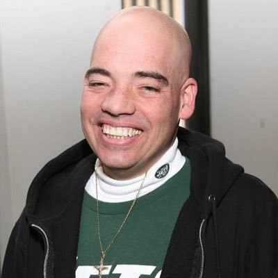 SlowDuda10Ban's profile picture. 