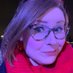 Natalie Silvey - silv24.bsky.social (@silv24) Twitter profile photo Natalie Silvey - silv24.bsky.social (@silv24) Twitter profile photo