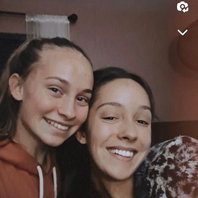 milser4050's profile picture. just me