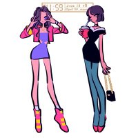 pm11:59 (@pm1159_mayonaka) 's Twitter Profile