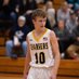 Lance Bunde (@bunde_lance) Twitter profile photo Lance Bunde (@bunde_lance) Twitter profile photo