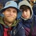 Ben Dudley (@bendudley1985) Twitter profile photo Ben Dudley (@bendudley1985) Twitter profile photo