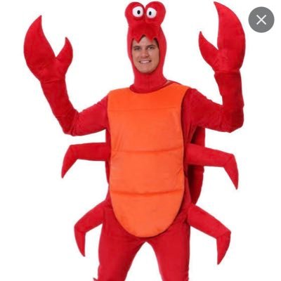 Free Capper giving crabby winners
1 🦀 = 1 Unit