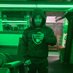 CalabasasLa (@calabasaslaa) Twitter profile photo CalabasasLa (@calabasaslaa) Twitter profile photo