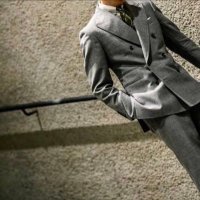 スズキ(アラフォー会社員)@mTech講師 (@suzuniki_pua) 's Twitter Profile Photo