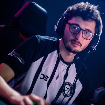 DWTFTSA | 27. | Master Supp | OPTCG Player | Rawstyle 🎶🎶 | AG ♥️ @choiice_ |
https://t.co/Z4wO7hRDQU
