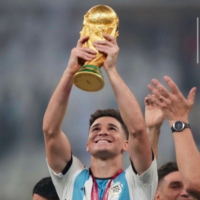 fredofrogx's profile picture. 