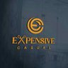 expensivecasual's profile picture. let your outfit make a good statement