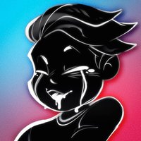 VOID 🎙🔞 (@voidslutva) 's Twitter Profile Photo VOID 🎙🔞 (@voidslutva) 's Twitter Profile Photo