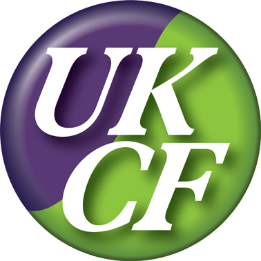 UK_Car_Finance's profile picture. #Vehicle & #Asset #Finance Specialists. We #finance any type of #vehicle whether you are a #business user or a #private individual. #Low rates & great products.