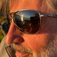 Regent Chouinard (@chouinr59) 's Twitter Profile Photo Regent Chouinard (@chouinr59) 's Twitter Profile Photo