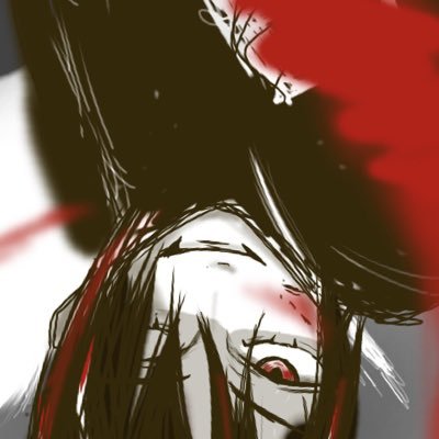 名無しさんのプロフィール画像