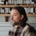 Samuel Ryde (@samuelryde) Twitter profile photo Samuel Ryde (@samuelryde) Twitter profile photo
