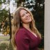 Meghan Glavin (@meghan_glavin) Twitter profile photo Meghan Glavin (@meghan_glavin) Twitter profile photo