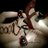 slavinde_maria's profile image