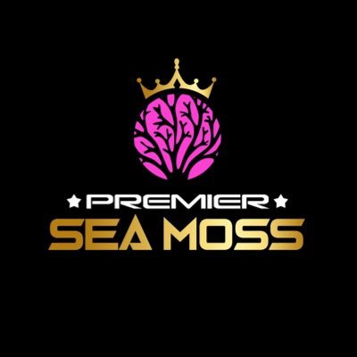 WE HAVE THE BEST SEA MOSS IN THE LAND 92/102 Minerals BEST TASTING SEAMOSS ON THE MARKET