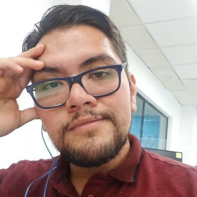 Interesante combinación: Buscando la trascendencia del espíritu, sin olvidarme de lo accidental de lo terreno. Disfruto de mi camino sabiéndome acompañado.