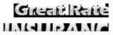 Multiple insurance quotes online