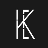 thekylecyr (@thekylecyr) 's Twitter Profile Photo thekylecyr (@thekylecyr) 's Twitter Profile Photo
