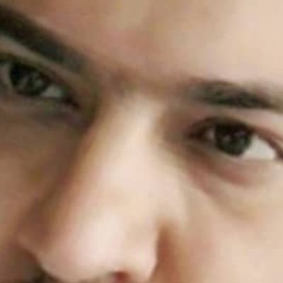 ahmed05635246's profile picture. 