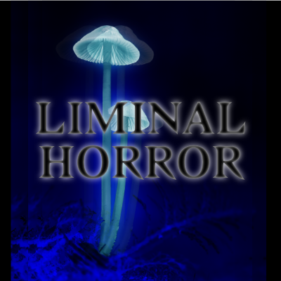 Sometimes I write and design cool things for TTRPGs | Contributing writer to Liminal Horror and the Afterthought Committee | occasional Actual Play host