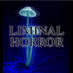 Josh D | Award Losing Author (@unenthuser) Twitter profile photo Josh D | Award Losing Author (@unenthuser) Twitter profile photo