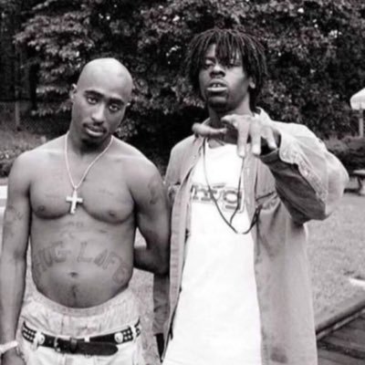 toma5_m's profile picture. Hala madrid🤍