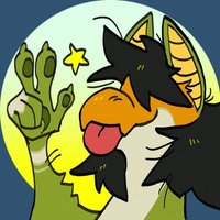 BYN (@vextik) 's Twitter Profile Photo BYN (@vextik) 's Twitter Profile Photo