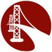 Immigration Institute of the Bay Area (IIBA) (@iiba1918) Twitter profile photo Immigration Institute of the Bay Area (IIBA) (@iiba1918) Twitter profile photo