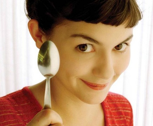 JunghyunBea's profile picture. 