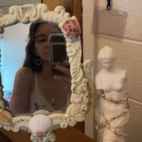 emmie (@sevenofsuns) 's Twitter Profile