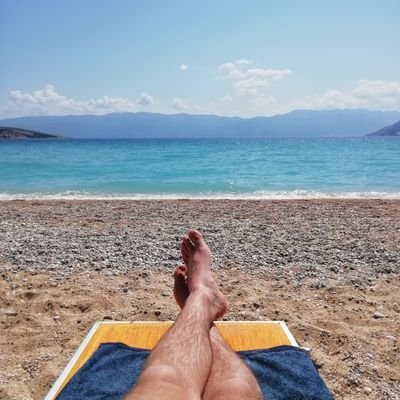 yabadudab's profile picture. 